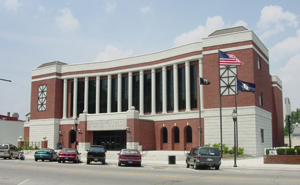 Henderson Court Reporters Kentucky Court Reporting