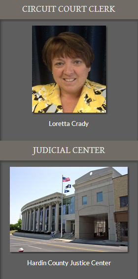 Elizabethtown Court Reporting Louisville Court Reporters